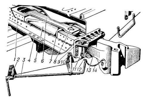 Большая Советская Энциклопедия (АВ) - i010-001-265452540.jpg