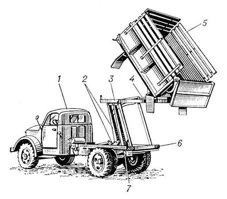 Большая Советская Энциклопедия (АВ) - i010-001-275166576.jpg