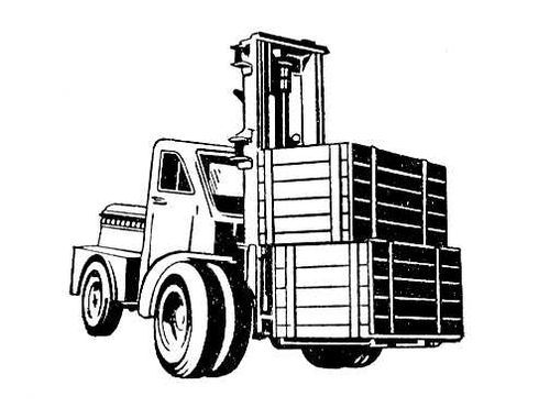 Большая Советская Энциклопедия (АВ) - i010-001-283791289.jpg