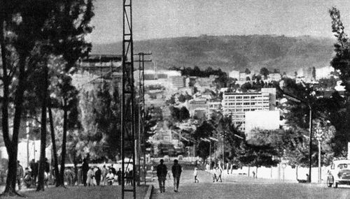 Большая Советская Энциклопедия (АД) - i009-001-219753087.jpg