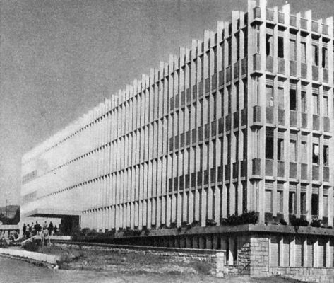 Большая Советская Энциклопедия (АД) - i010-001-269269475.jpg