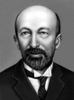 Большая Советская Энциклопедия (АД) - i010-001-282724474.jpg