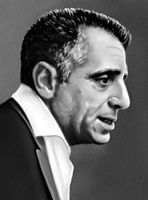 Большая Советская Энциклопедия (АД) - i010-001-283706958.jpg