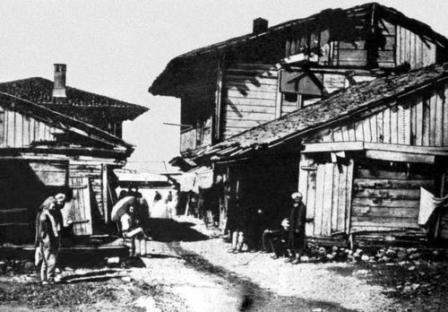 Большая Советская Энциклопедия (АД) - i008-pictures-001-294002557.jpg