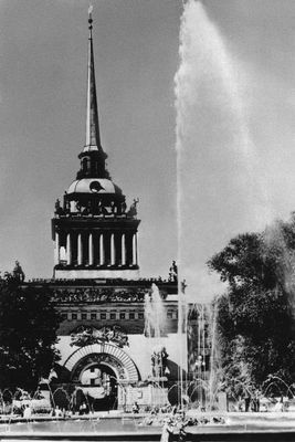 Большая Советская Энциклопедия (АД) - i008-pictures-001-296872779.jpg