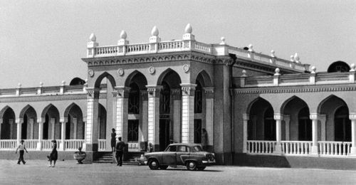 Большая Советская Энциклопедия (АД) - i009-001-222309425.jpg