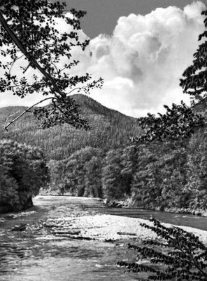 Большая Советская Энциклопедия (АД) - i009-001-230605461.jpg