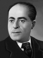 Большая Советская Энциклопедия (АД) - i009-001-231471021.jpg