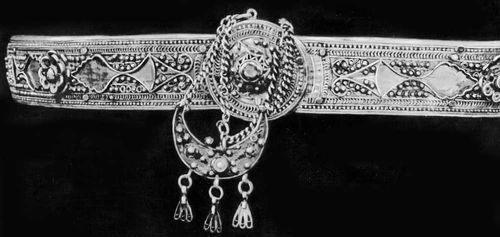 Большая Советская Энциклопедия (АД) - i009-001-231616486.jpg