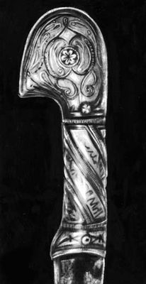 Большая Советская Энциклопедия (АД) - i009-001-232459726.jpg