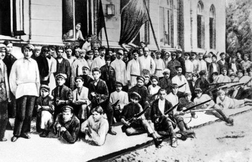 Большая Советская Энциклопедия (АД) - i009-001-242389839.jpg