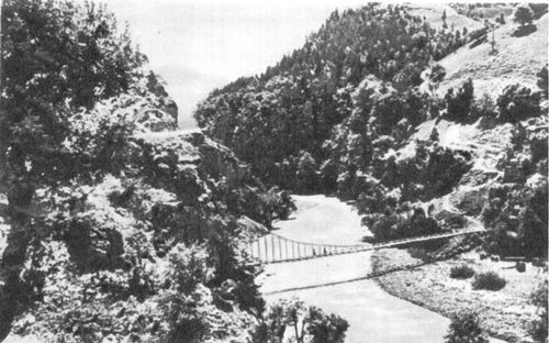 Большая Советская Энциклопедия (АД) - i010-001-249181223.jpg