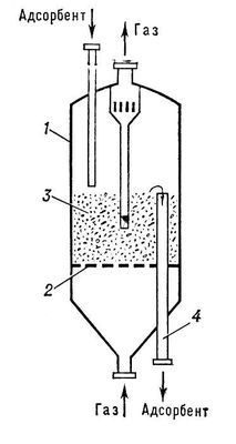 Большая Советская Энциклопедия (АД) - i010-001-259676986.jpg
