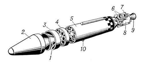 Большая Советская Энциклопедия (АД) - i010-001-267855325.jpg