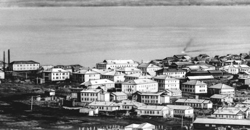 Большая Советская Энциклопедия (АН) - i010-001-263989049.jpg