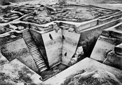 Большая Советская Энциклопедия (АН) - i010-001-249854266.jpg