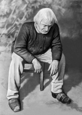 Большая Советская Энциклопедия (АН) - i010-001-279479340.jpg