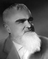 Большая Советская Энциклопедия (АР) - i010-001-263020757.jpg