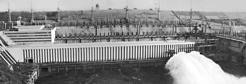 Большая Советская Энциклопедия (АС) - i008-pictures-001-295443841.jpg