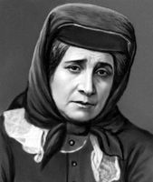 Большая Советская Энциклопедия (АС) - i009-001-210464057.jpg