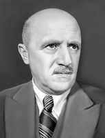 Большая Советская Энциклопедия (АС) - i009-001-216786987.jpg