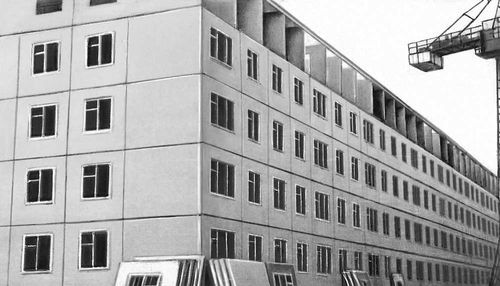 Большая Советская Энциклопедия (АС) - i009-001-218304742.jpg