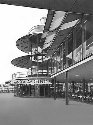 Большая Советская Энциклопедия (АС) - i010-001-248155302.jpg