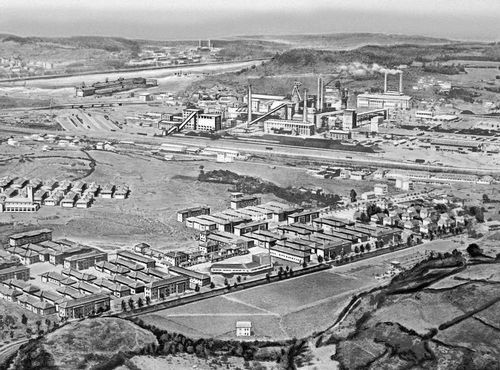 Большая Советская Энциклопедия (АС) - i010-001-262542328.jpg