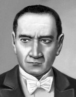 Большая Советская Энциклопедия (АТ) - i010-001-279121961.jpg