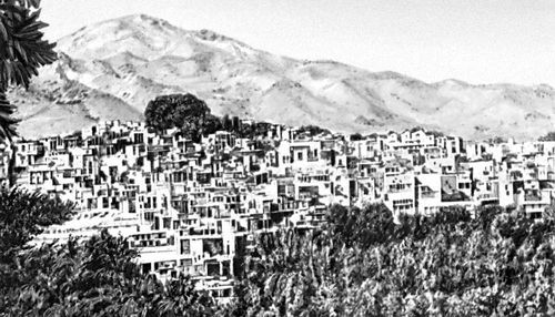 Большая Советская Энциклопедия (АФ) - i008-pictures-001-296699135.jpg