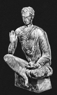 Большая Советская Энциклопедия (АФ) - i010-001-250307604.jpg