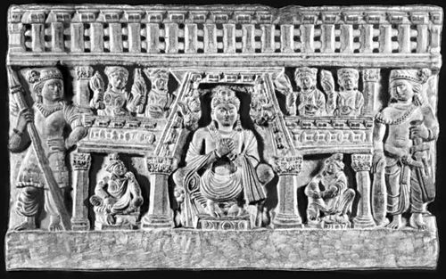 Большая Советская Энциклопедия (АФ) - i010-001-270525319.jpg