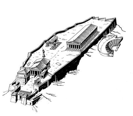 Большая Советская Энциклопедия (АФ) - i010-001-275484753.jpg