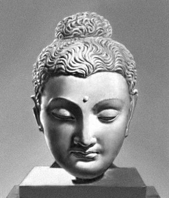 Большая Советская Энциклопедия (АФ) - i010-001-276775994.jpg