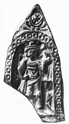 Большая Советская Энциклопедия (АФ) - i008-pictures-001-290886238.jpg