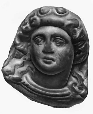 Большая Советская Энциклопедия (АФ) - i008-pictures-001-297033923.jpg