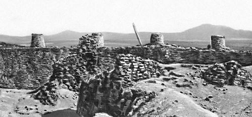 Большая Советская Энциклопедия (АФ) - i009-001-241266381.jpg