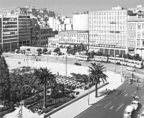 Большая Советская Энциклопедия (АФ) - i010-001-261741370.jpg