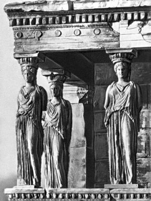 Большая Советская Энциклопедия (АФ) - i010-001-265247599.jpg