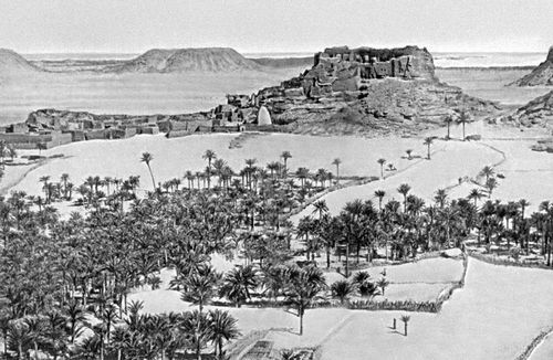 Большая Советская Энциклопедия (АФ) - i010-001-282945396.jpg