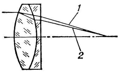 Большая Советская Энциклопедия (АХ) - i010-001-262593597.jpg