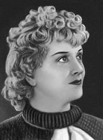 Большая Советская Энциклопедия (БА) - i010-001-248222486.jpg