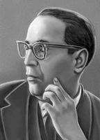 Большая Советская Энциклопедия (БА) - i010-001-271398160.jpg