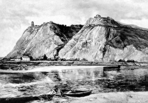 Большая Советская Энциклопедия (БА) - i009-001-220442341.jpg