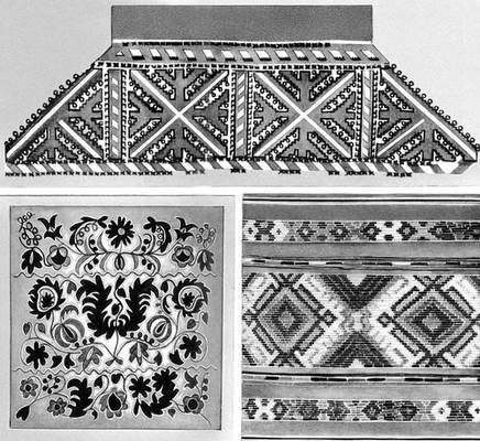 Большая Советская Энциклопедия (БА) - i009-001-222958225.jpg