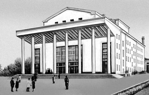 Большая Советская Энциклопедия (БА) - i010-001-258812227.jpg