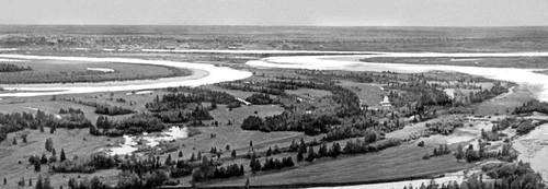 Большая Советская Энциклопедия (БА) - i010-001-270589416.jpg