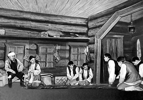 Большая Советская Энциклопедия (БА) - i010-001-282369621.jpg