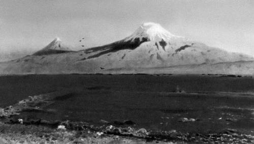 Большая Советская Энциклопедия (БА) - i010-001-285970829.jpg