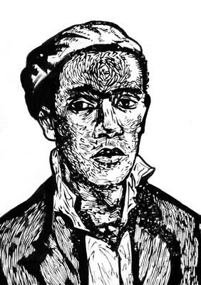 Большая Советская Энциклопедия (БР) - i009-001-227624405.jpg